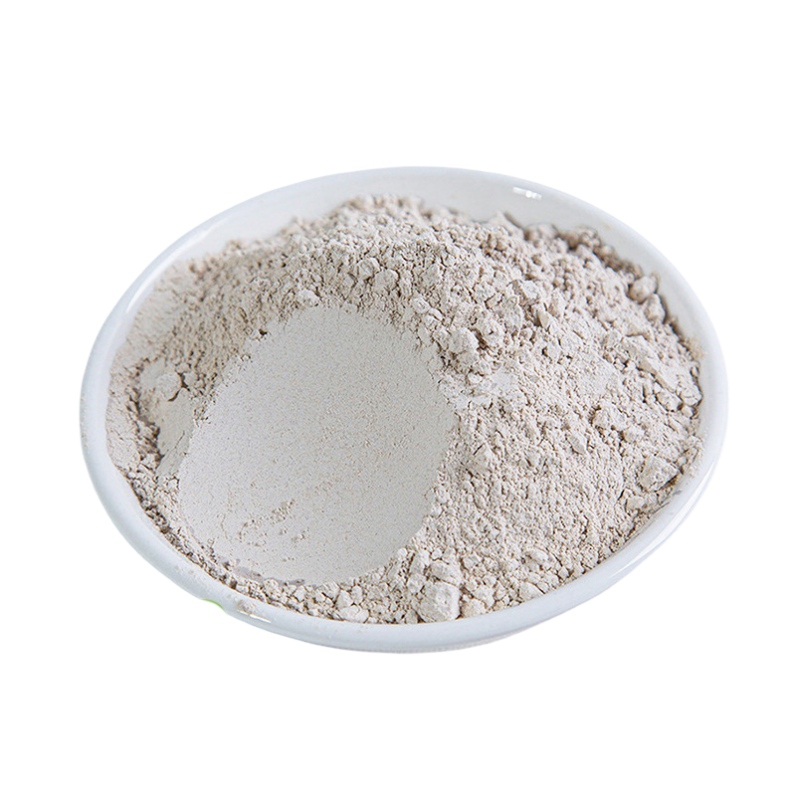 16-200 Mesh Mullite Sand and Powder for Investment Iaculatio