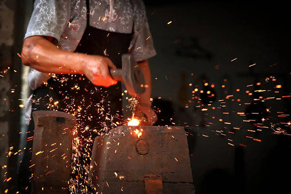 Global Subcisione mittentis Market pone pervenire $ 32.7B ab MMXXXIV: Key trends et Regional Insights