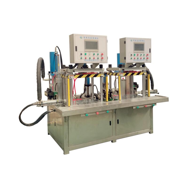 Subtilitas Iactis Equipment