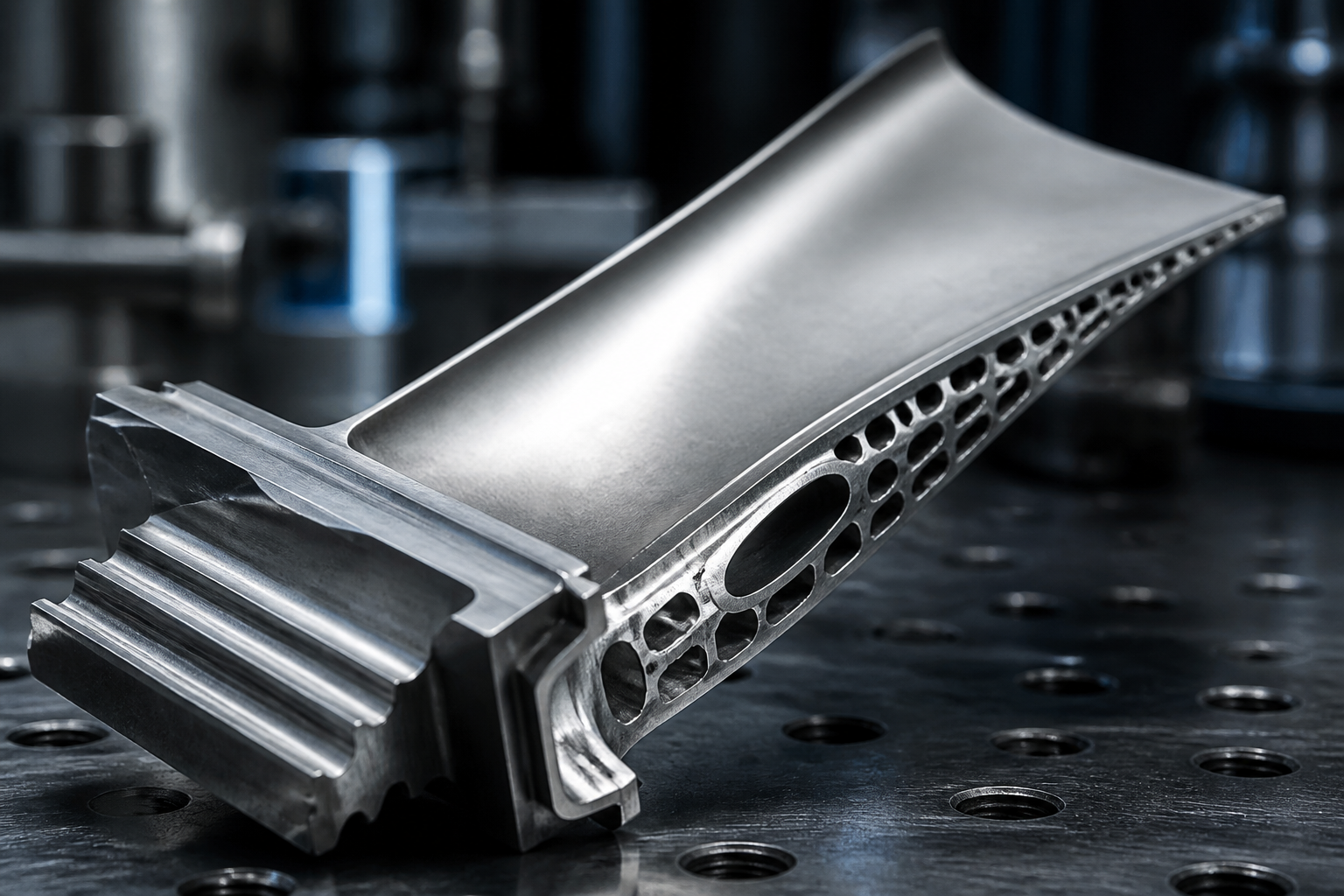 3D Printing Reinvents Cera Pattern Condita (Plumbum Times -40%)