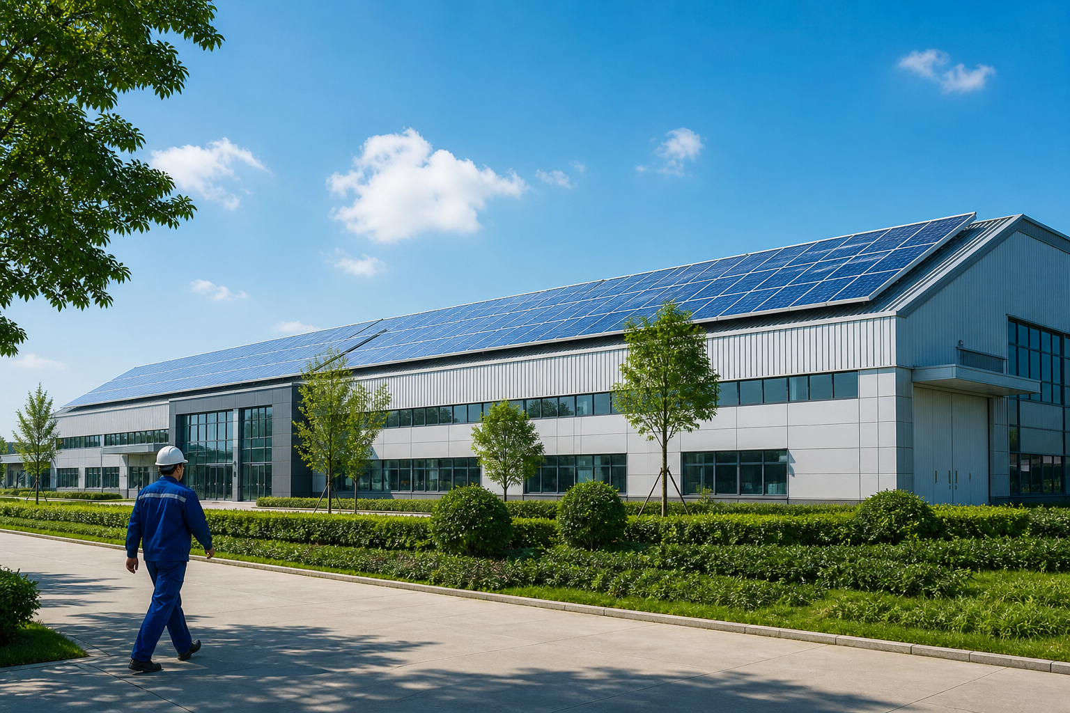 Giga-Iactio Accelerat ad Energy Vehicula