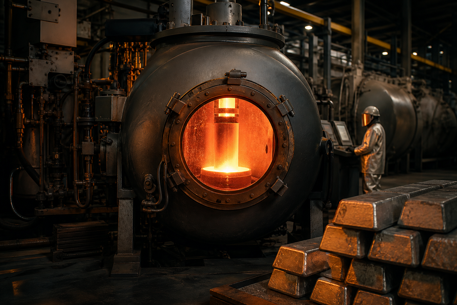China Mittentes Exports: $7.35B in Ian-Maio MMXXVI (Volume Down, Valorem Sursum)