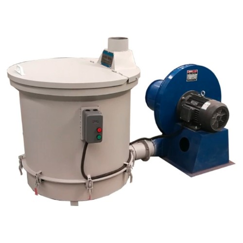 800mm Floating Sand Machina Back Layer