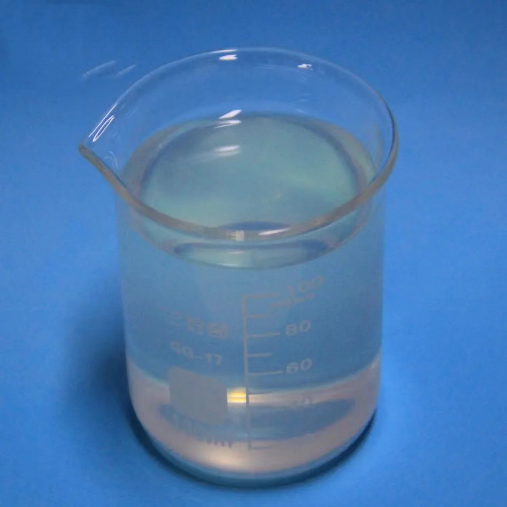 Colloidal Silica JN-30 pro Investment Projicere Manufacturer Price Silica gel Colloidal