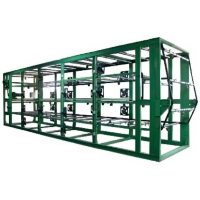 Bene dirigens euismod Cross Bar Siccatio Linea