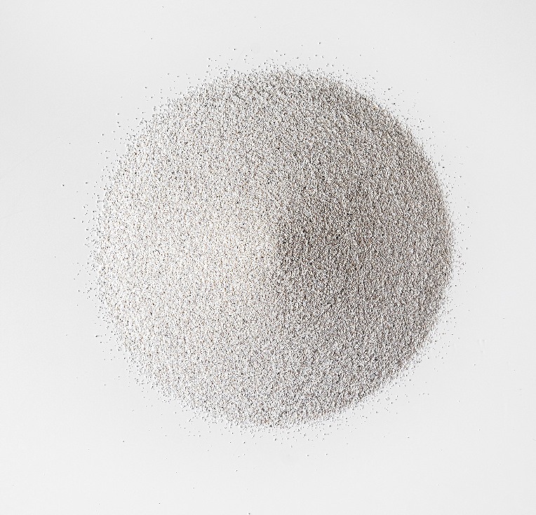 Mullite Harena Grain Mullite in Lost Cera fundens