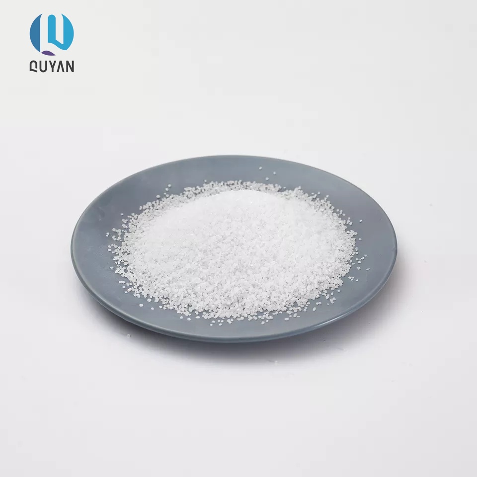Silica Crucibles Evaporatio Navis High Temperature Refractory Products |