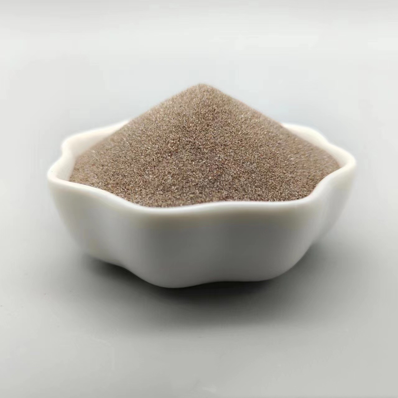 Alta Munditia Mullite Sand 16-200 Mesh
