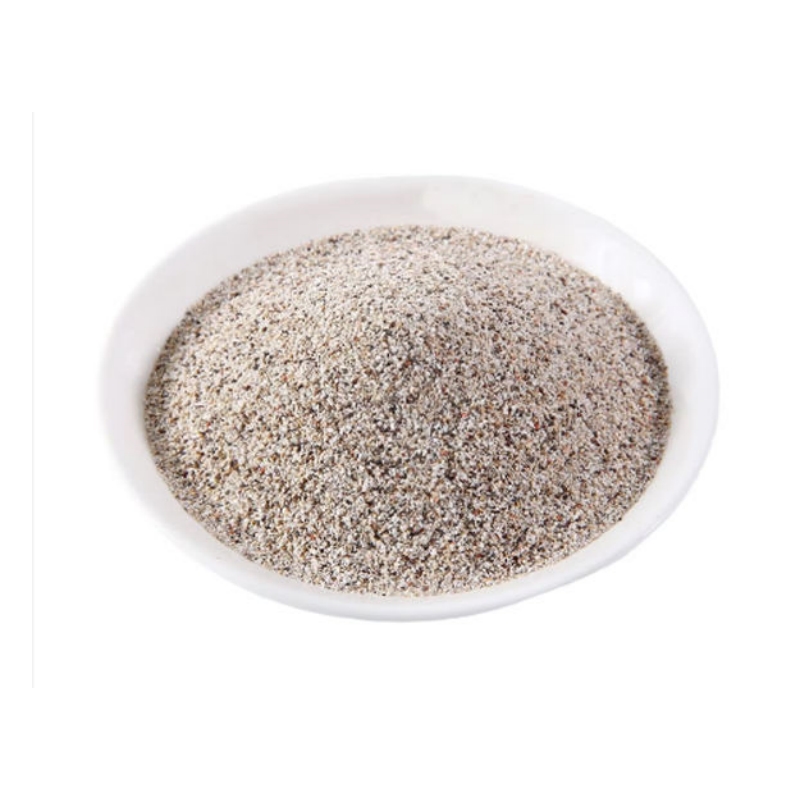 Mullite Sand Heat Repugnantia |