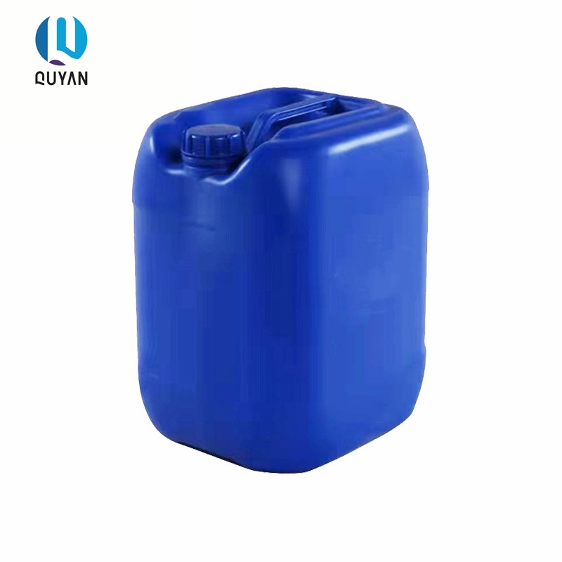 igh Purity Colloidal Silica | Uniform Particulae Location & Long stabilitas