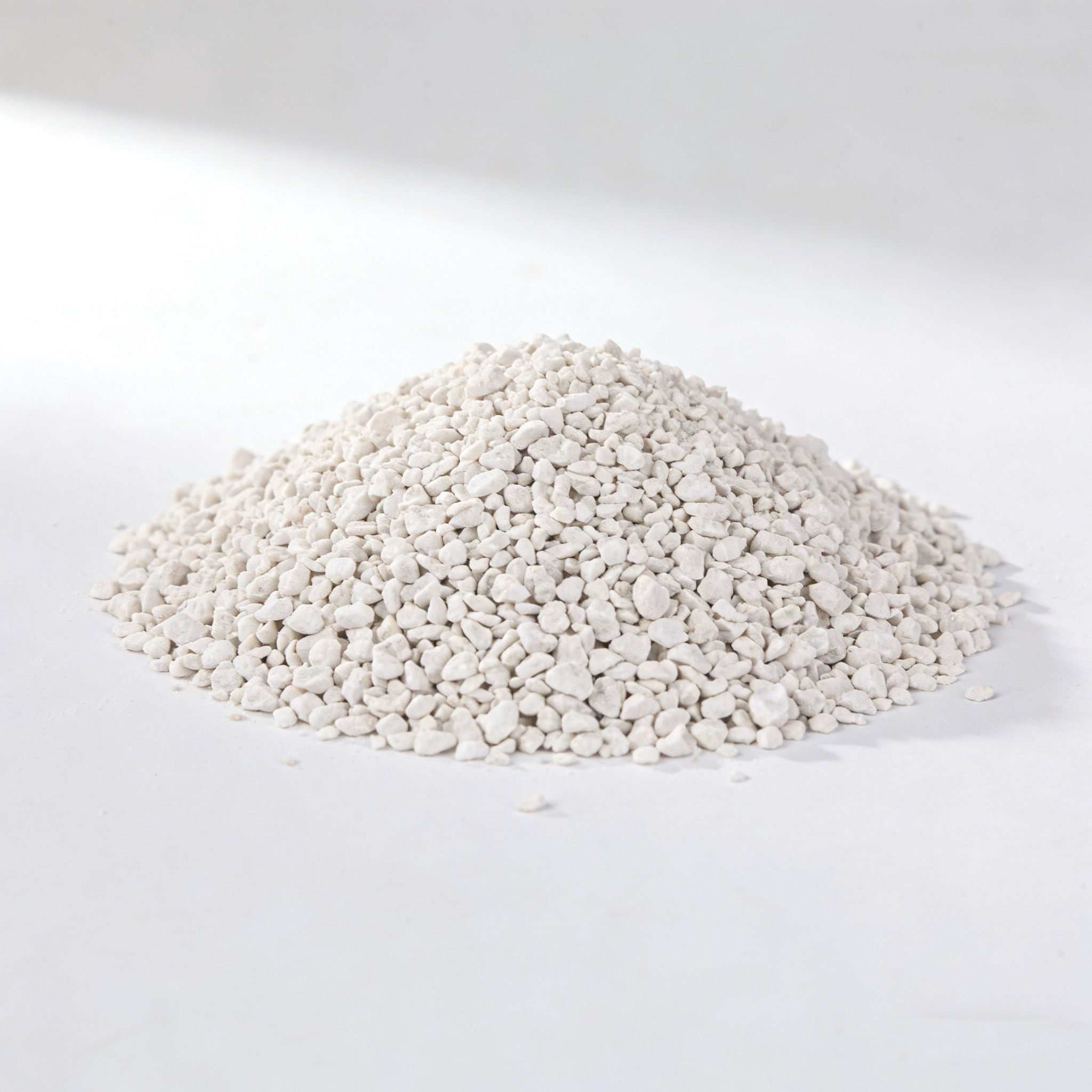 Industrial Grade Mullite Sand for Foundry Testa Faciens