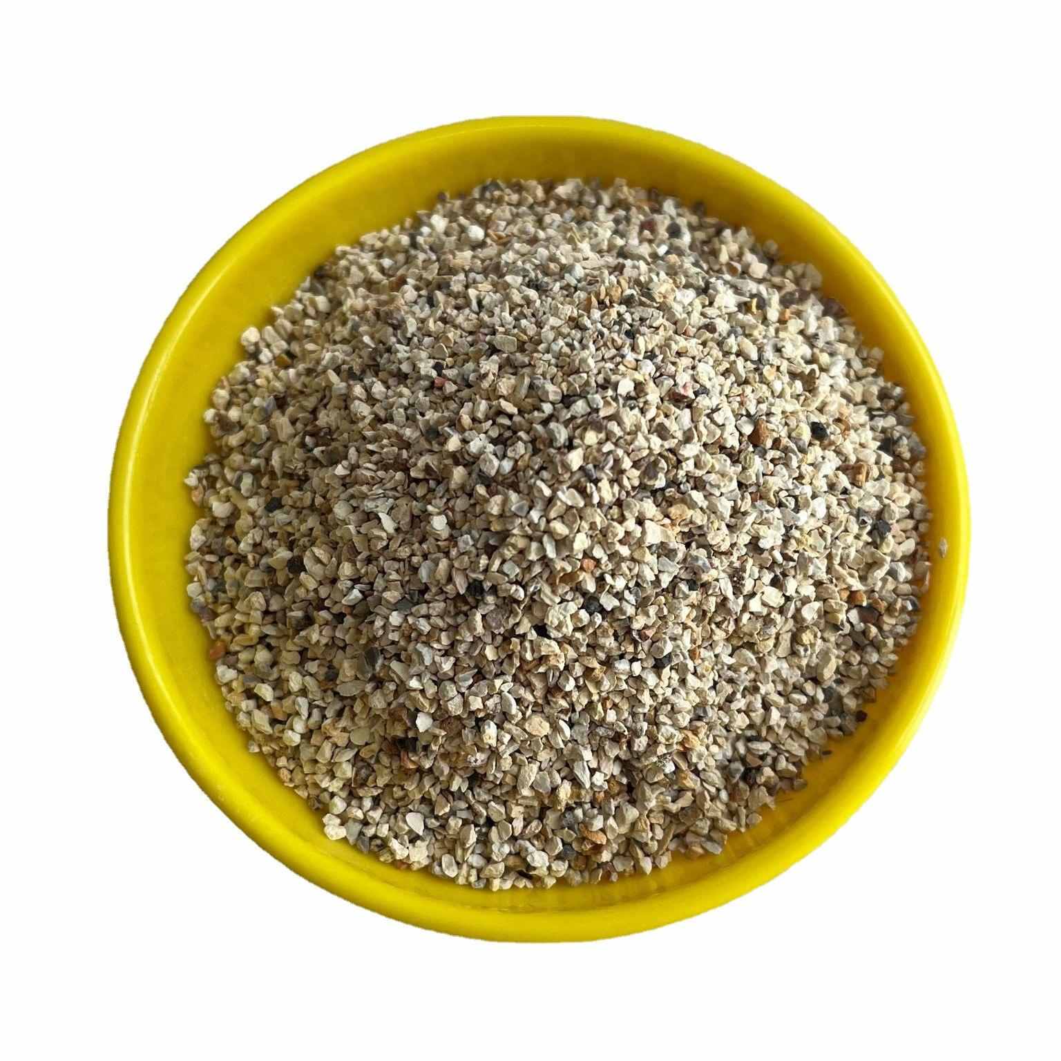 Mullite Price Sinis Mullite pretium pretium Sand ad Subtilitas Casting