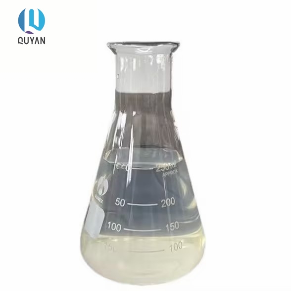 Nano Colloidal Silica | Varii Concentratio SiO2 Solutions