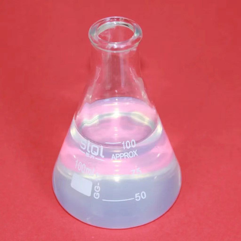 Nanometer Silica Sol Colloidal Silica 20% 25% 30% 40% Basic Acidic Type SiO2