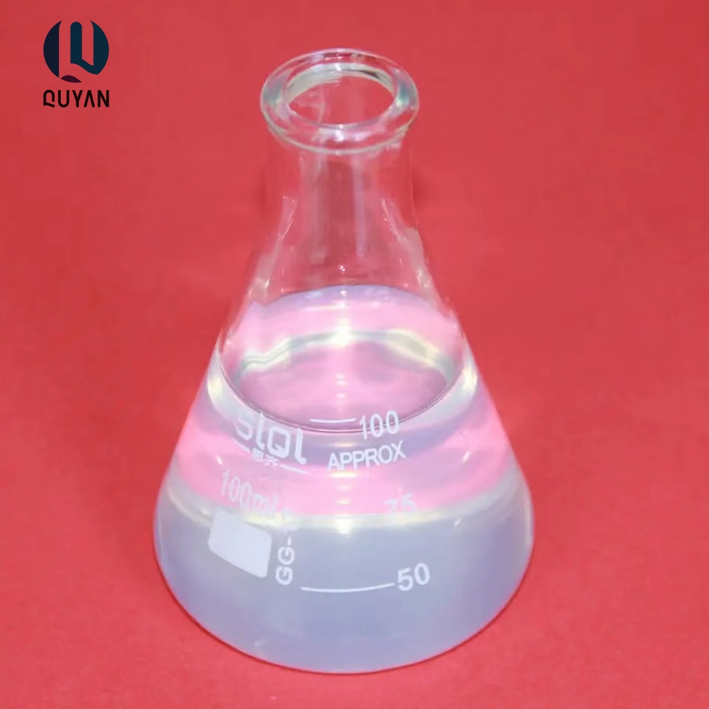 Premium Colloidal Silica Liquid | Acidic & Alkaline Gradus Available