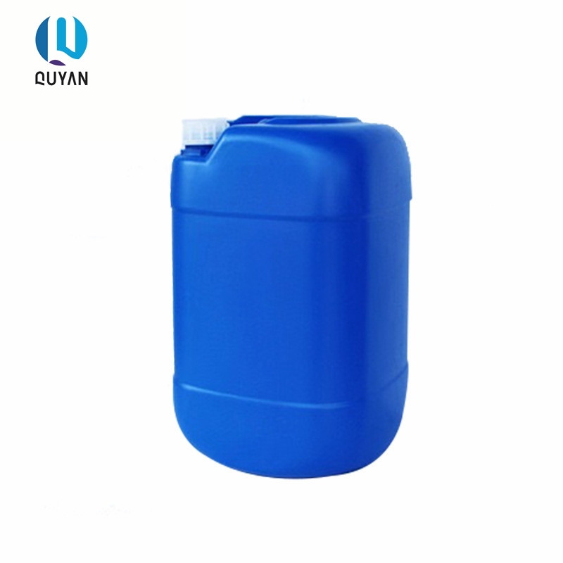 Professional Colloidal Silica | Specimen pro Electronics & rhoncus Industry