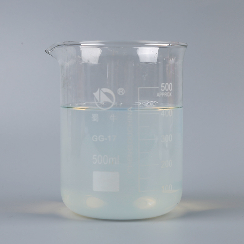 Quality Colloidal Silica | Global Export with Aliquam Price