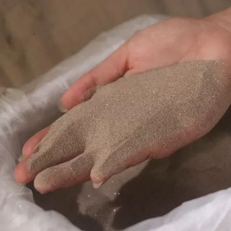 Refractory Zircon Arena MMCCCXL ° F Prostrati Point pro summus temperatus Kilns