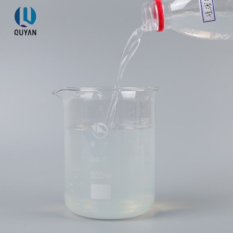 rofessional Colloidal Silica | Specimen pro Electronics & rhoncus Industry