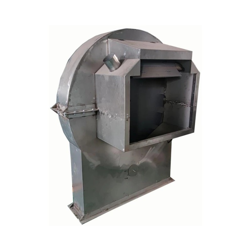 Tabula gyratorio Sand Shower Machina