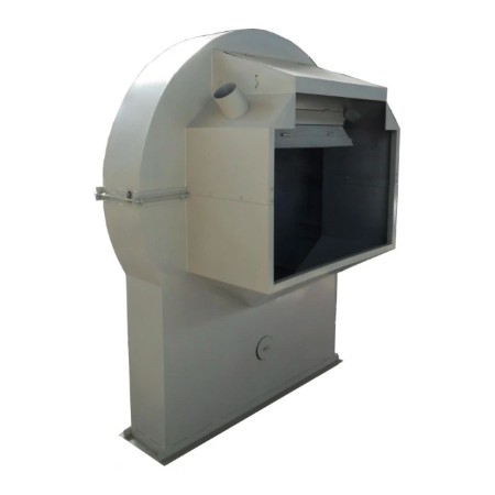 Arena Shower Machina Gyratorius Tabula