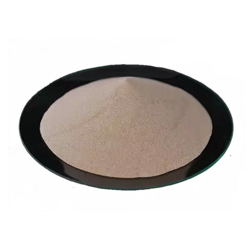 Superior Thermal Stability Zircon Sand for Ceramic Corpus & Glaze