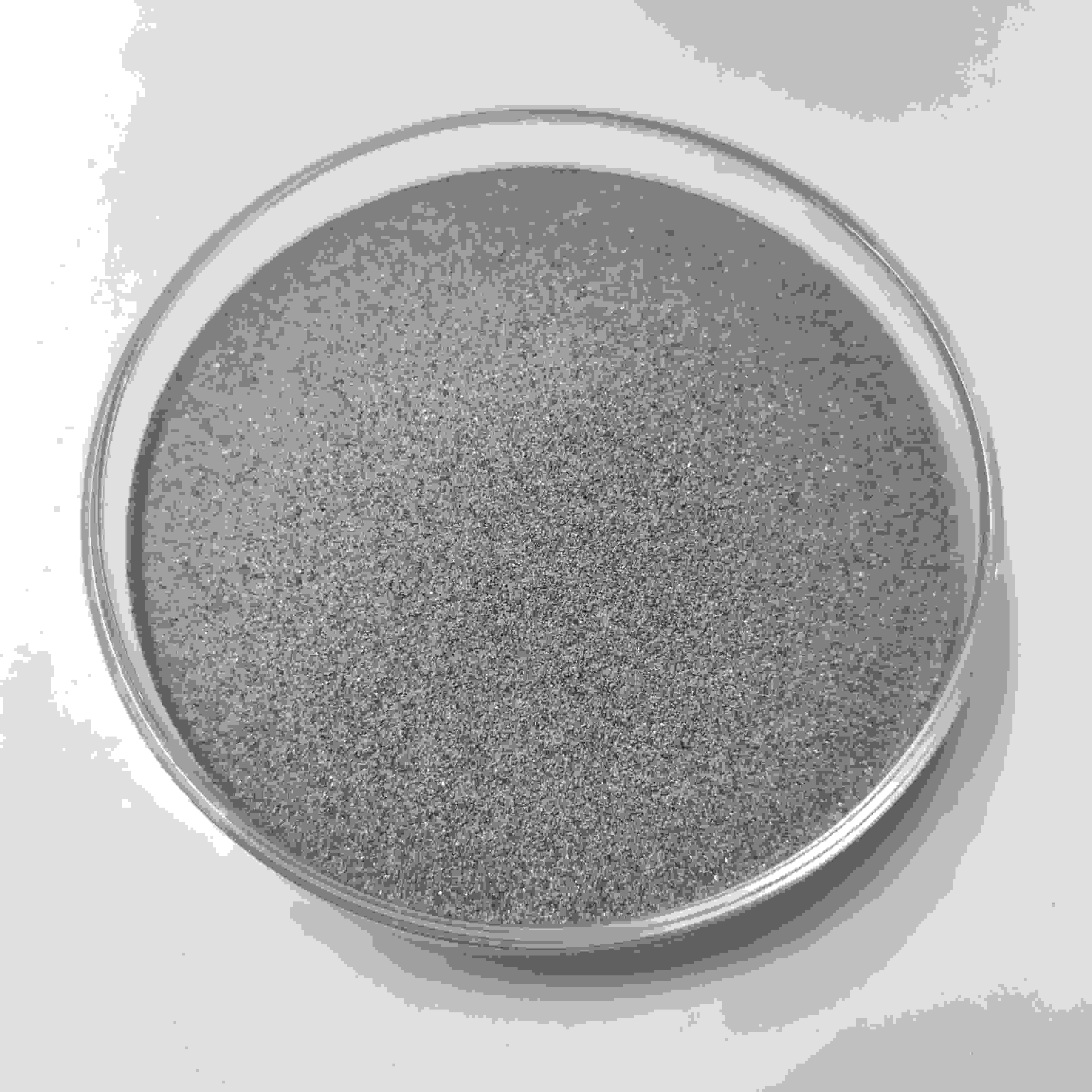 Zircon Sand 65% CAS 14940-68-2 Adhibetur Zirconia Alumina Bricks